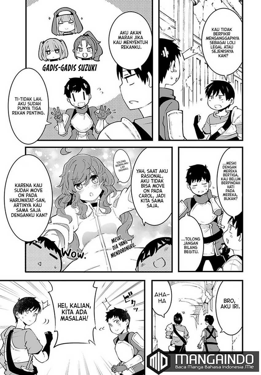 Halaman 9 dari 47