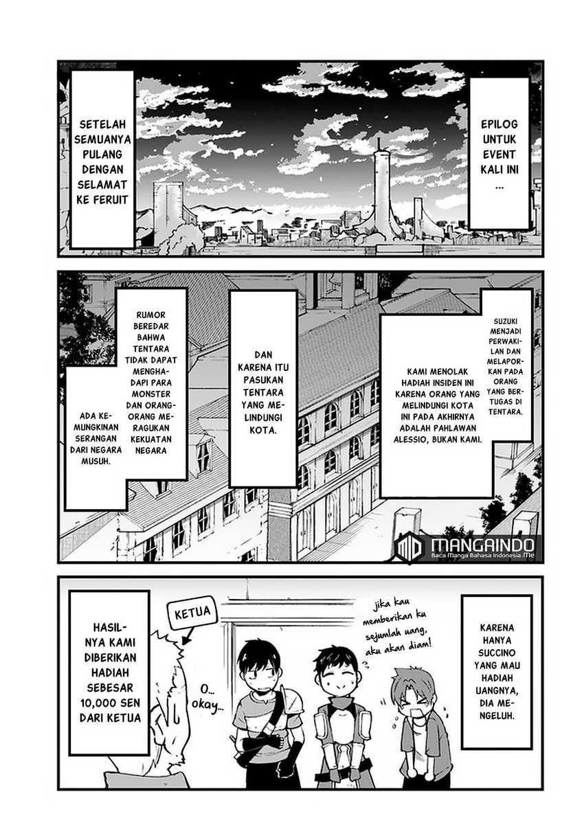 Halaman 43 dari 54