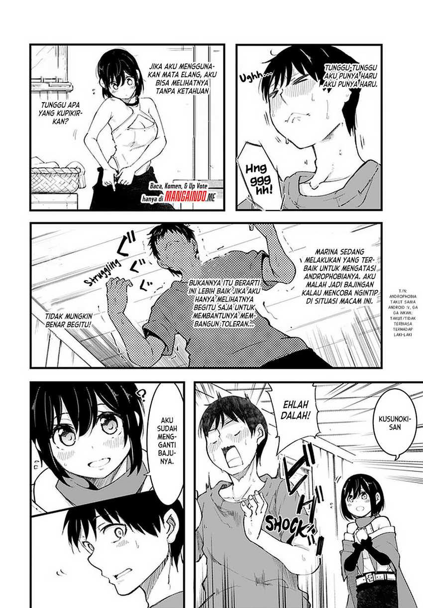 Halaman 6 dari 53