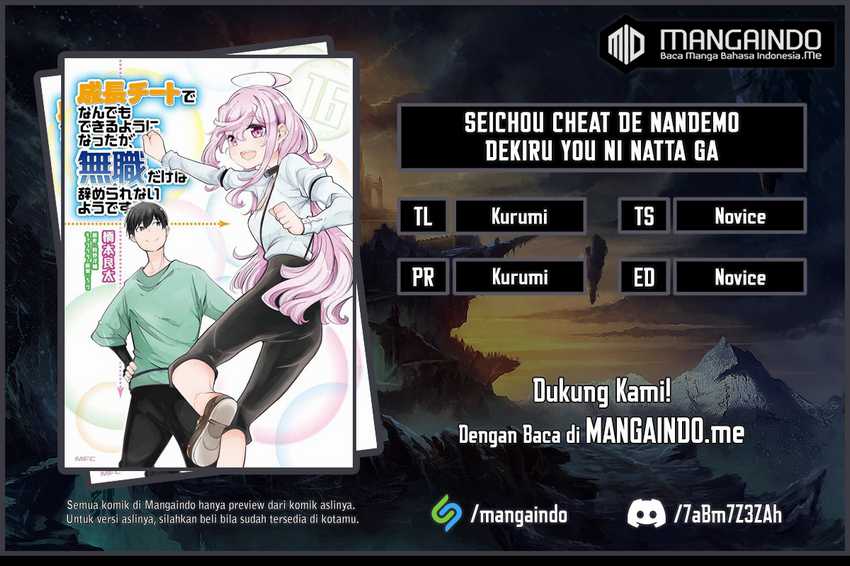 Halaman 1 dari 46