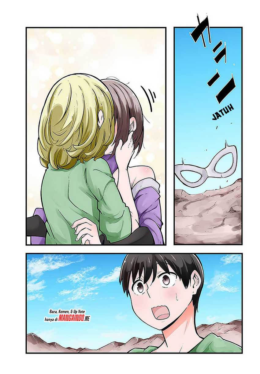 Halaman 2 dari 46