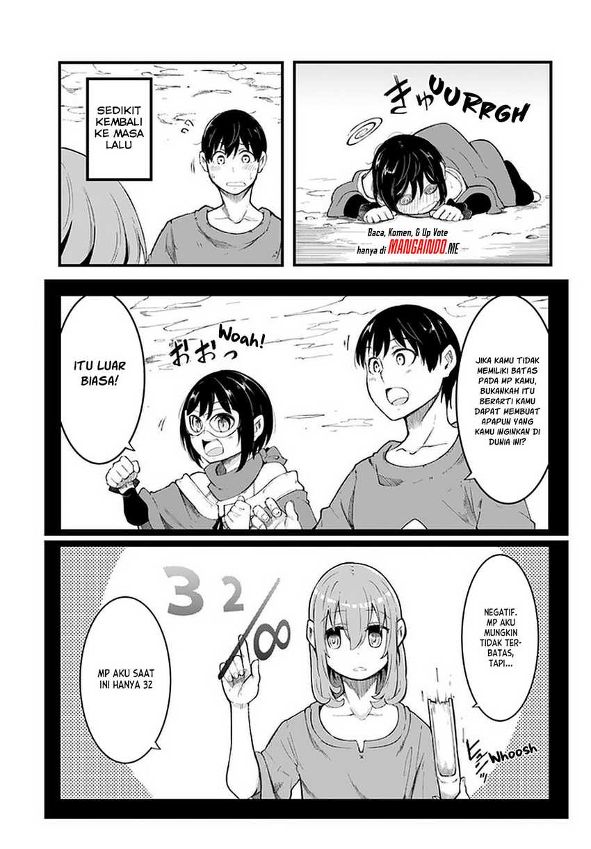 Halaman 5 dari 46
