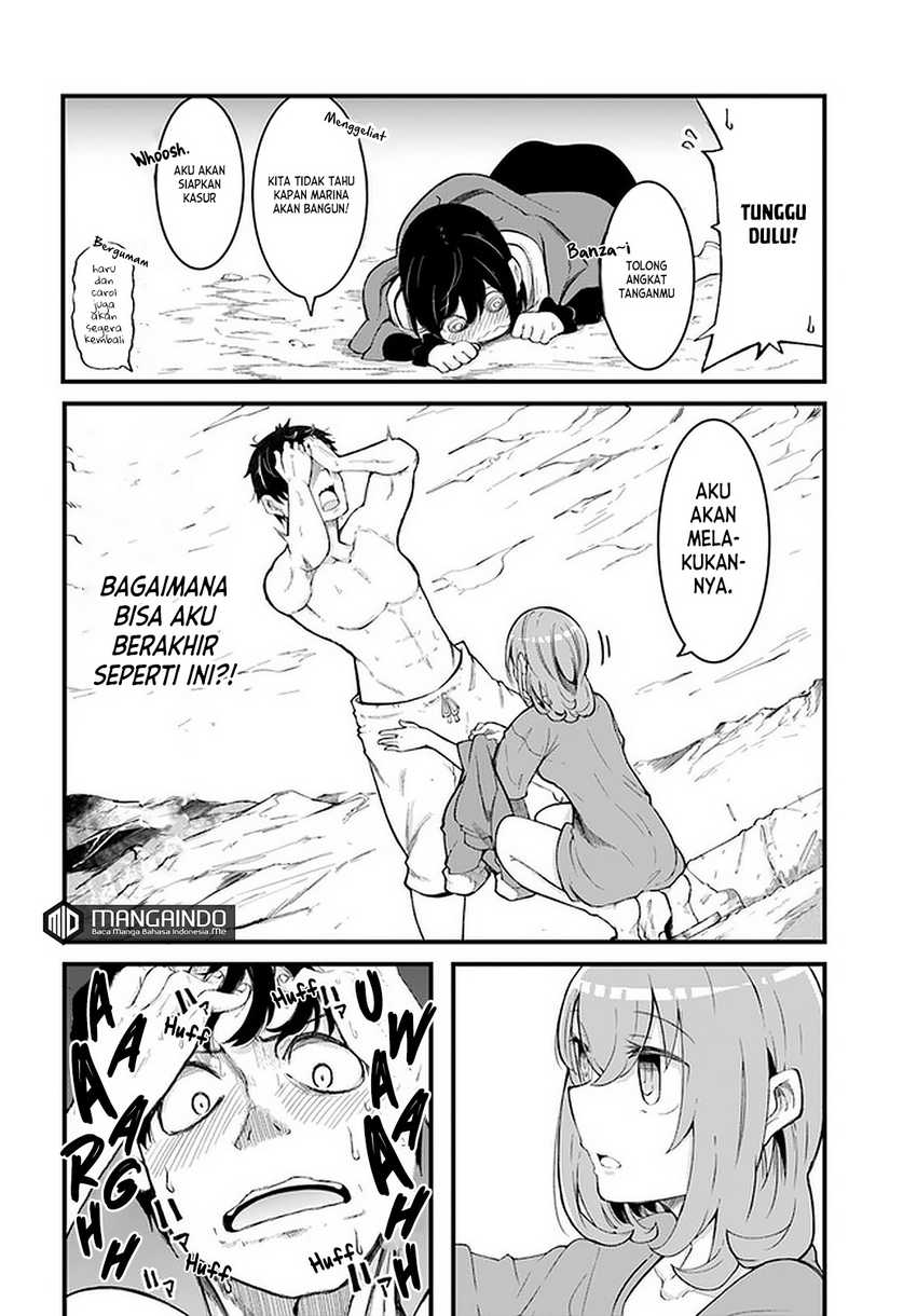 Halaman 10 dari 46