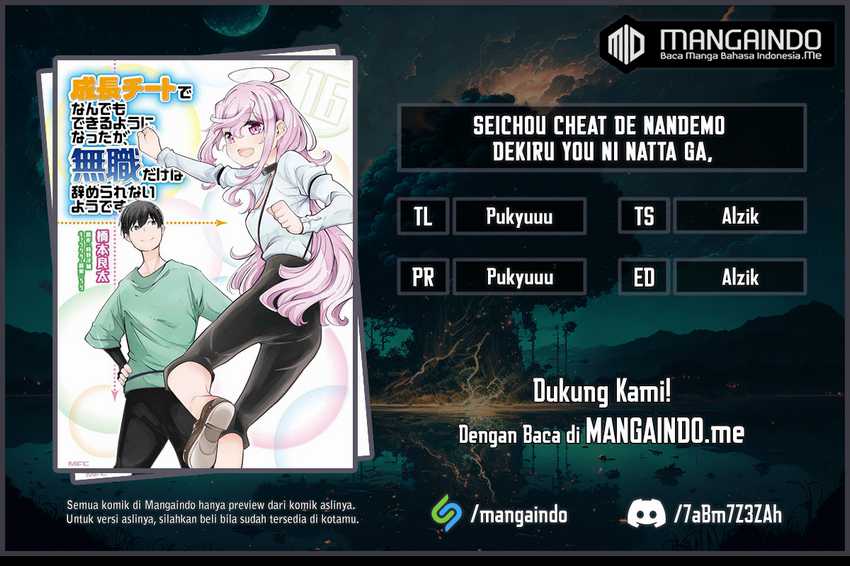 Halaman 1 dari 56