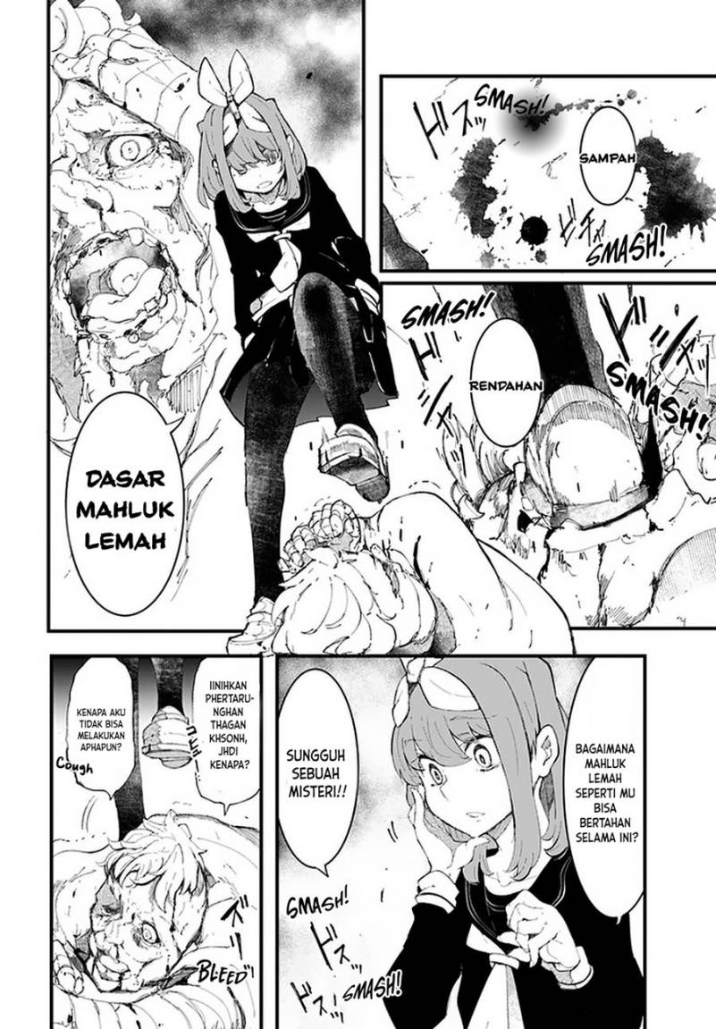 Halaman 44 dari 53