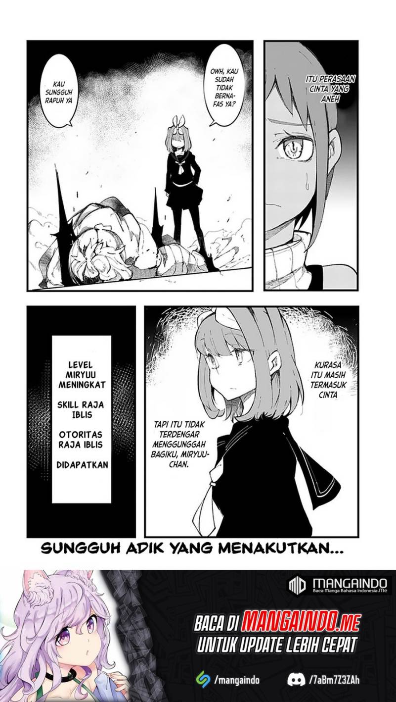 Halaman 51 dari 53