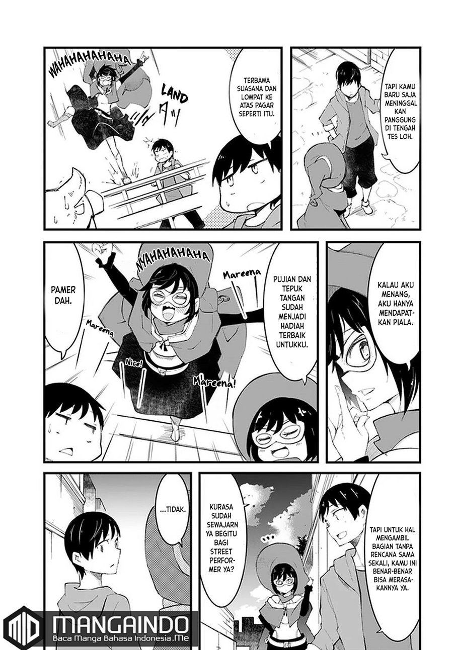 Halaman 16 dari 55