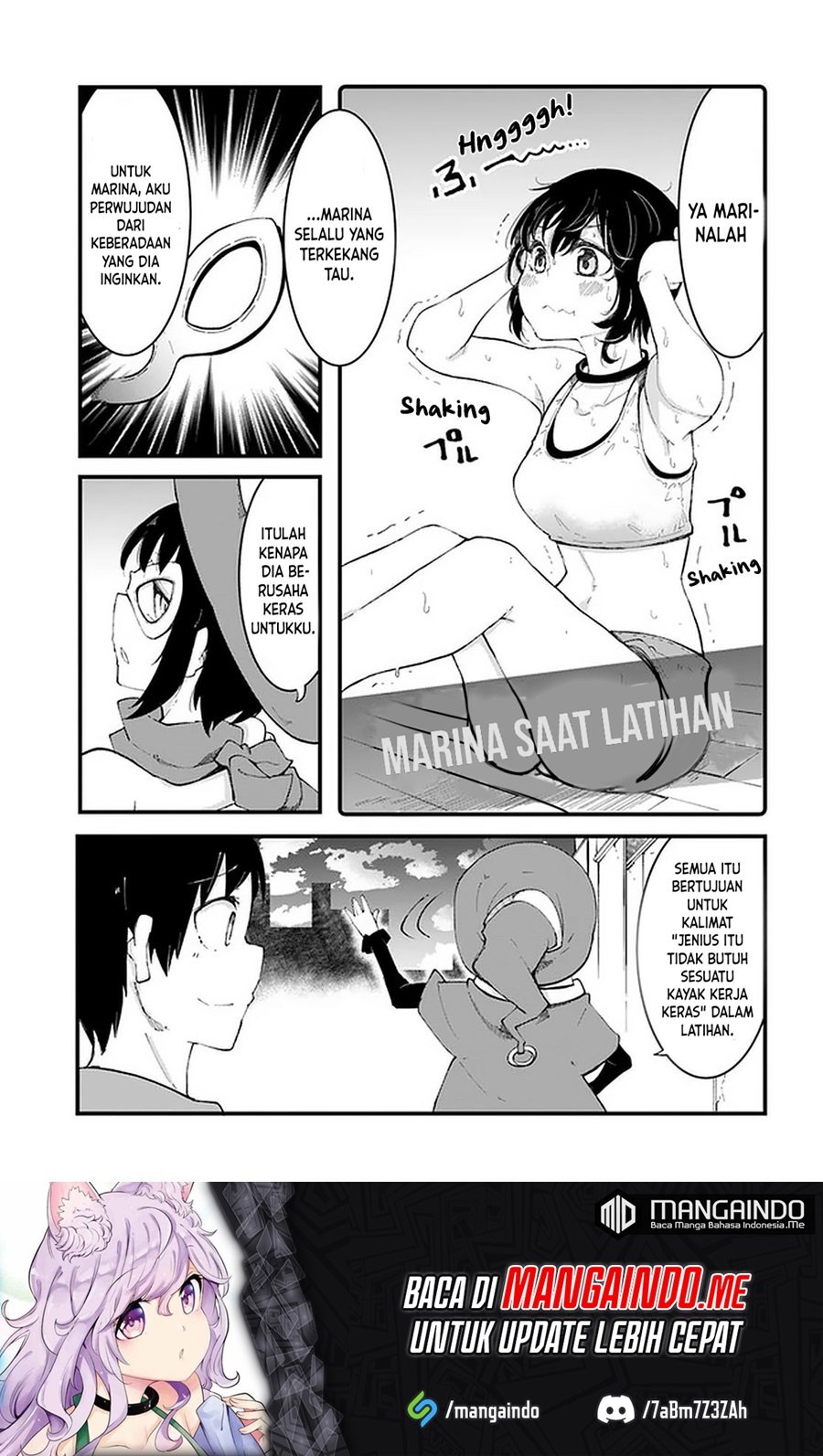 Halaman 18 dari 55
