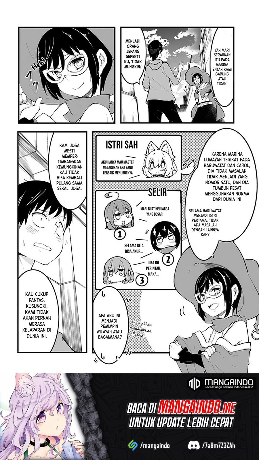 Halaman 23 dari 55