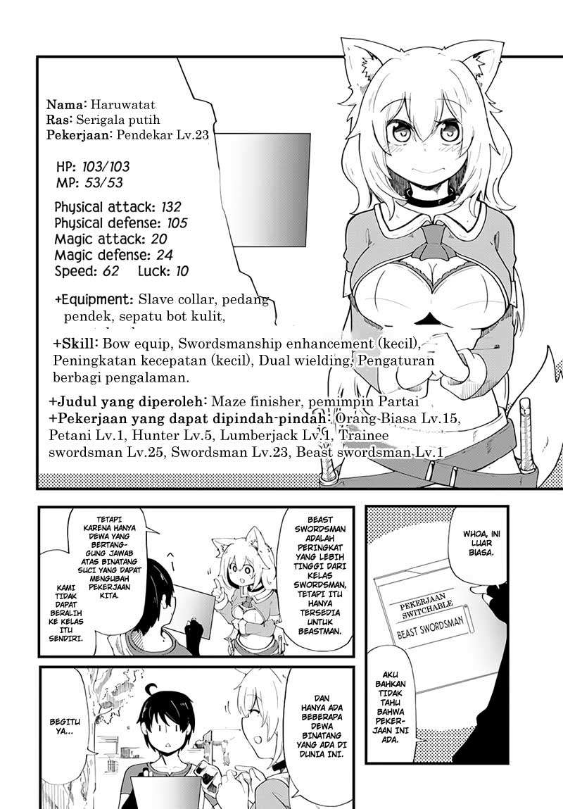 Halaman 30 dari 44