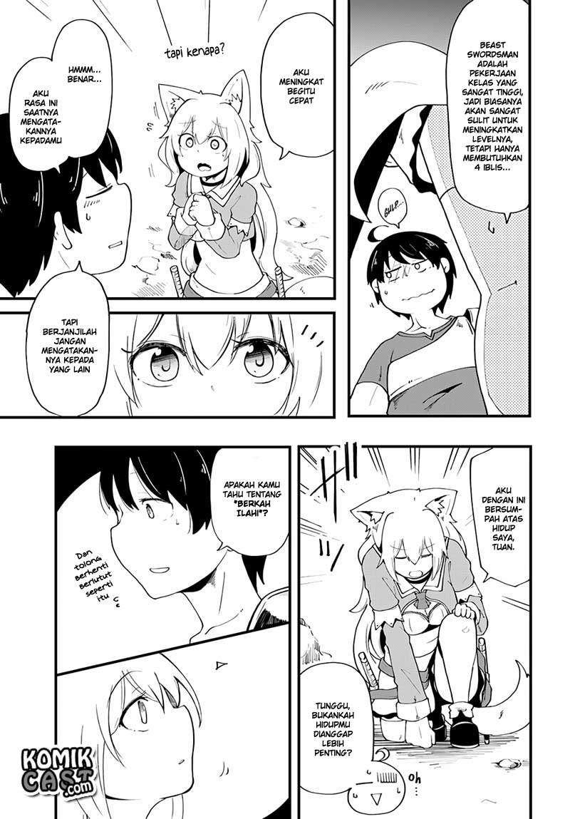 Halaman 39 dari 44