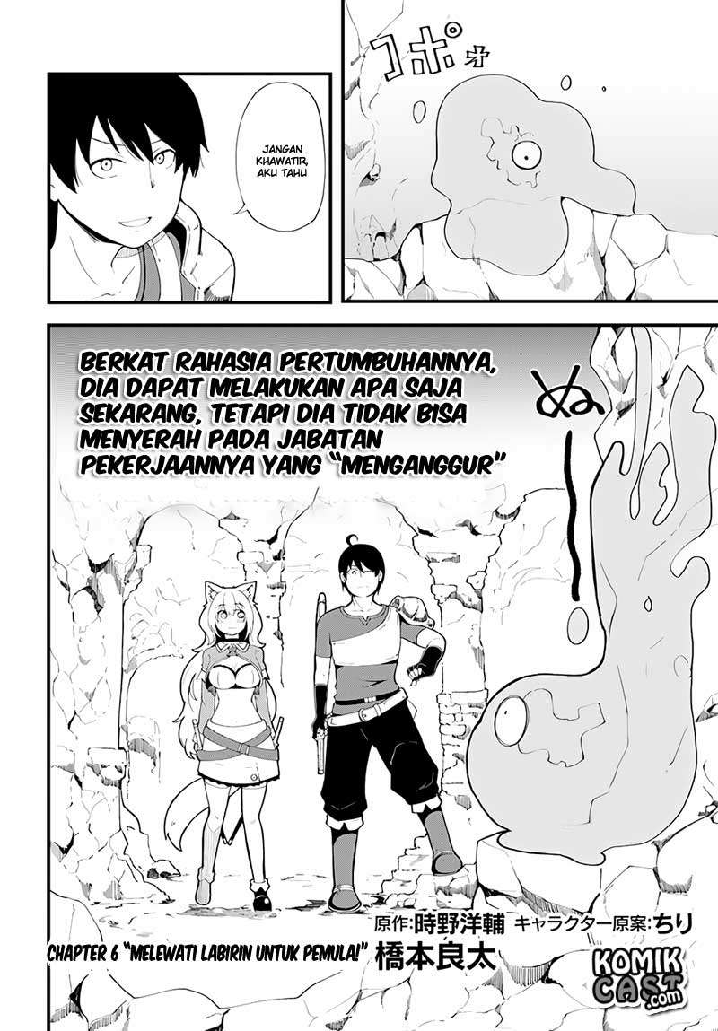 Halaman 4 dari 43