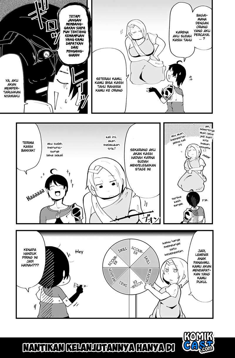Halaman 41 dari 43