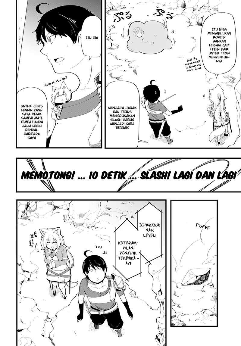 Halaman 6 dari 43