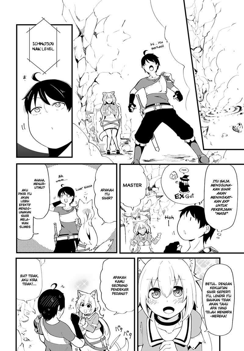 Halaman 9 dari 43