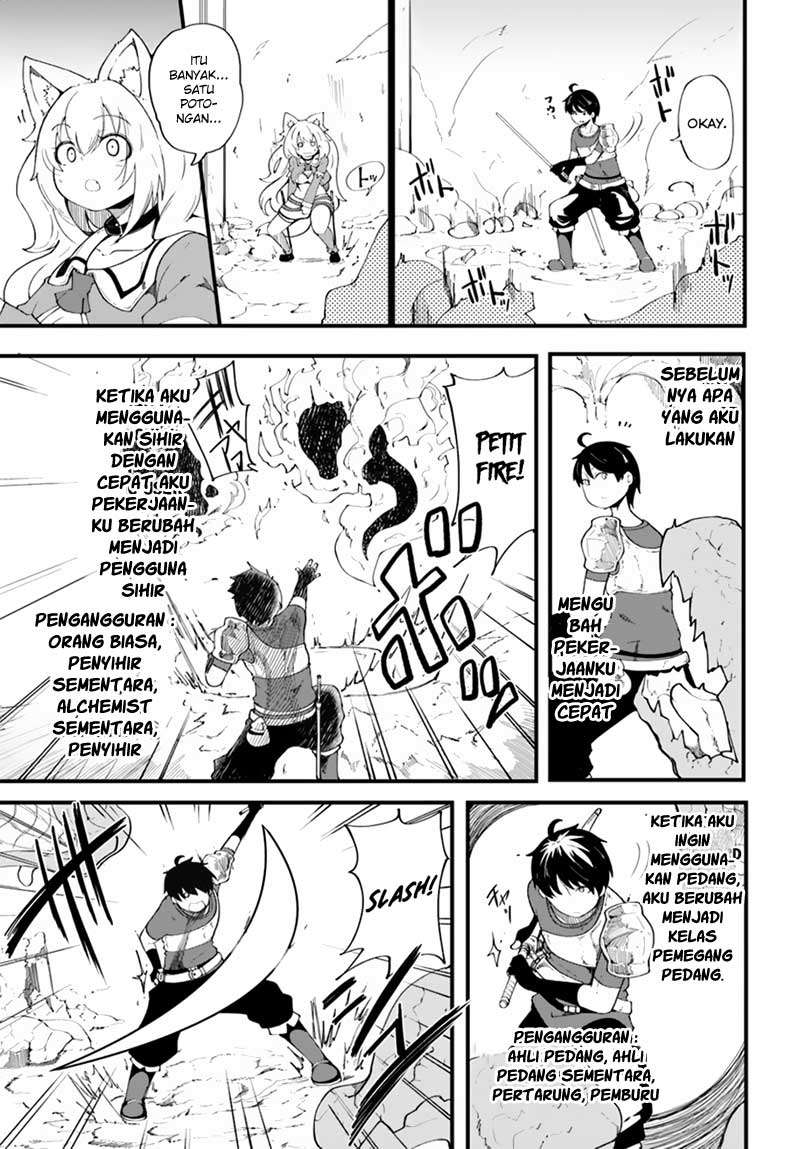 Halaman 11 dari 43