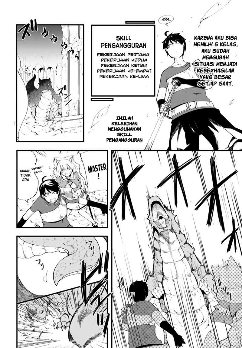 Halaman 12 dari 43