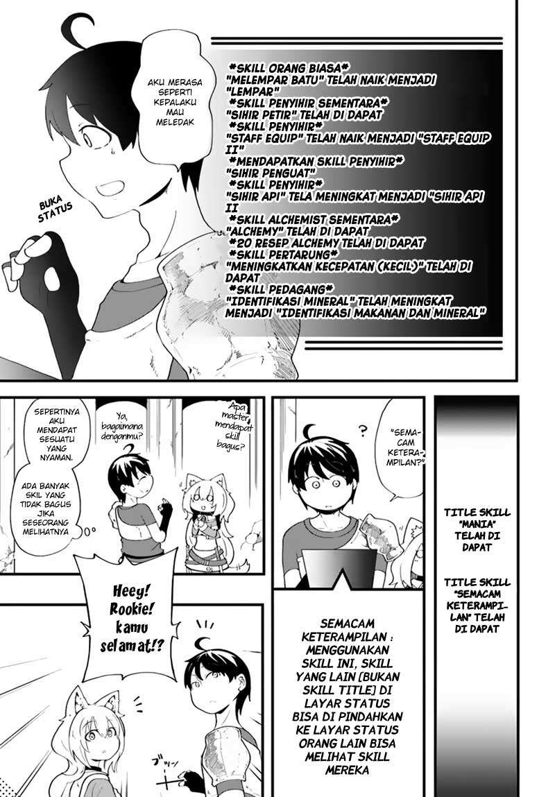 Halaman 16 dari 43