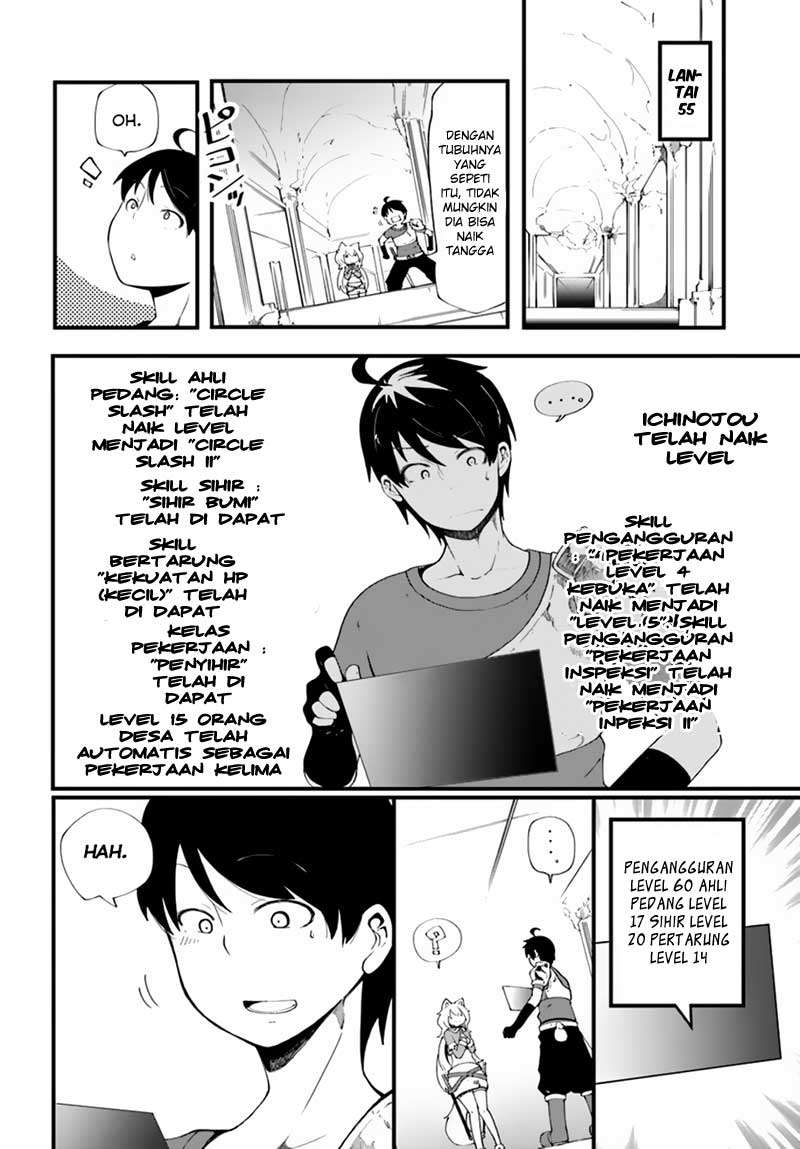 Halaman 4 dari 43