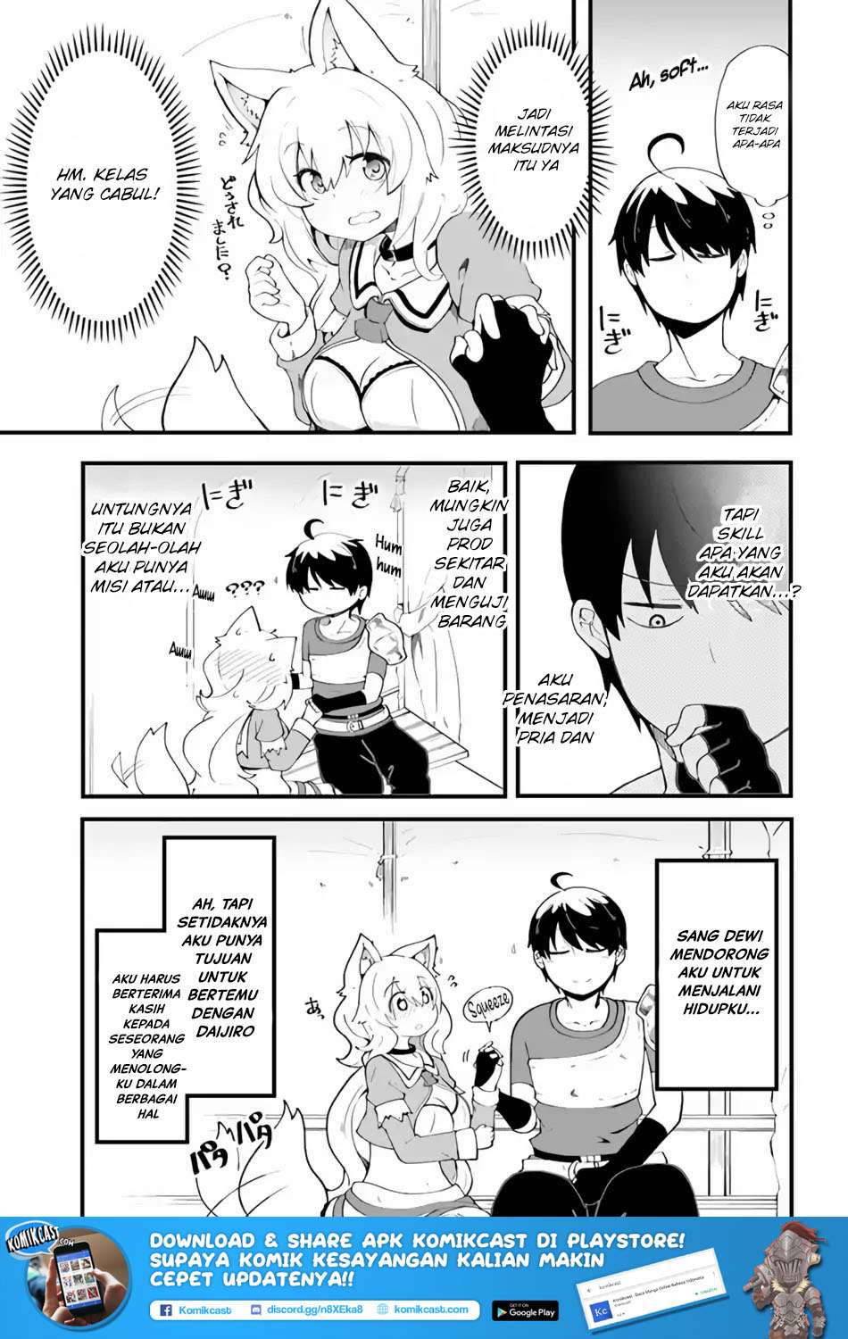 Halaman 12 dari 43