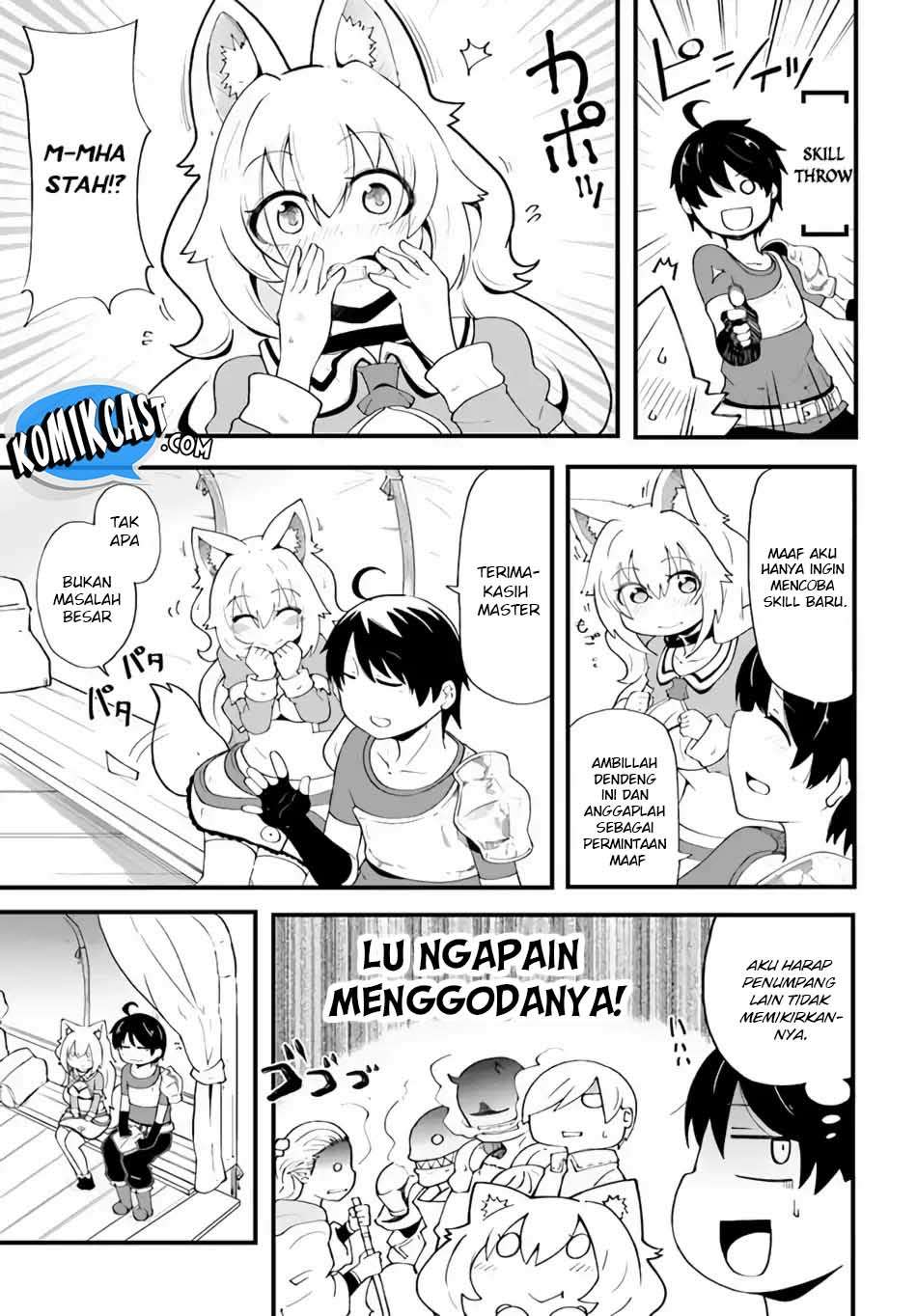 Halaman 8 dari 43