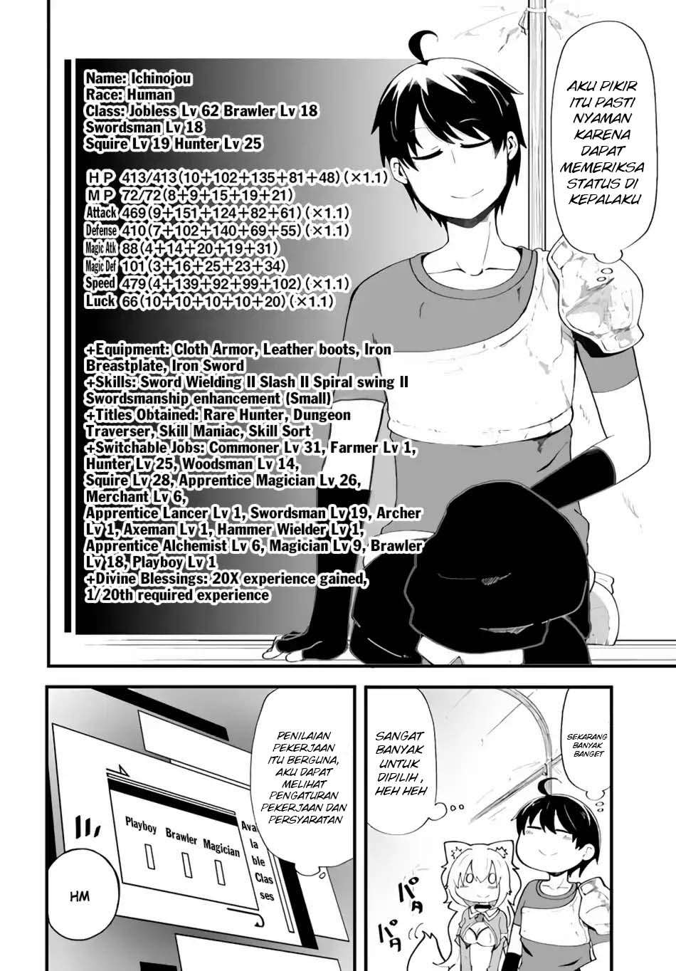 Halaman 9 dari 43