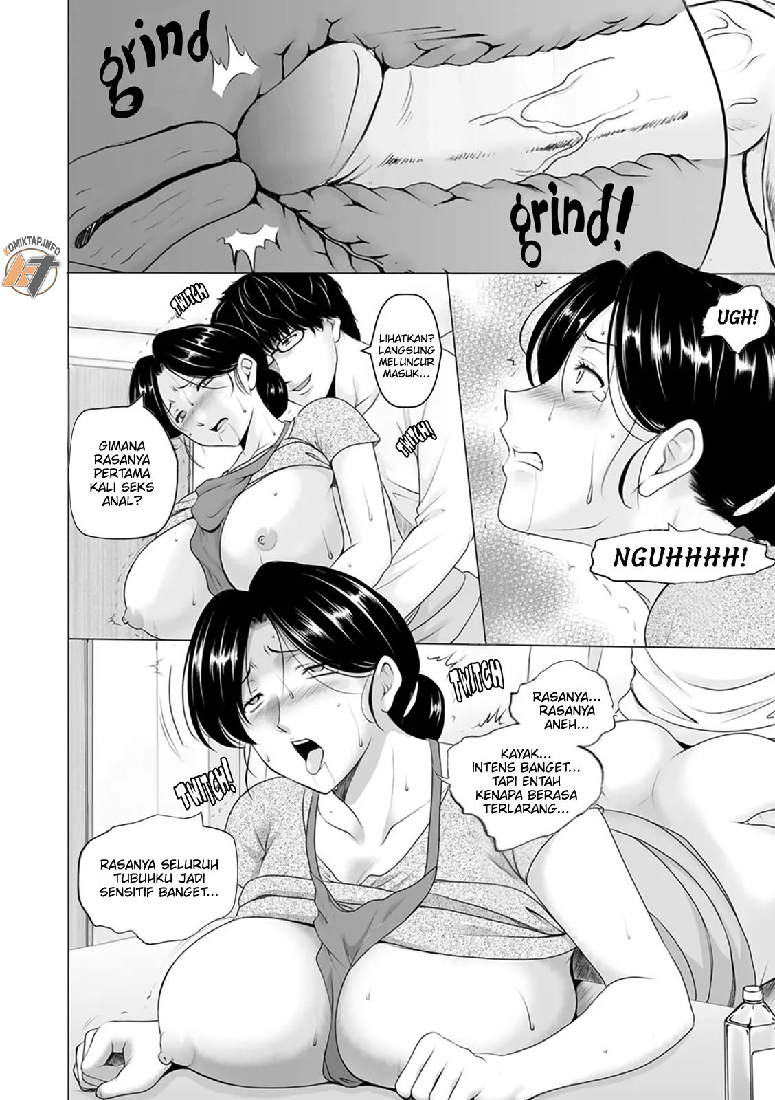 Halaman 3 dari 24