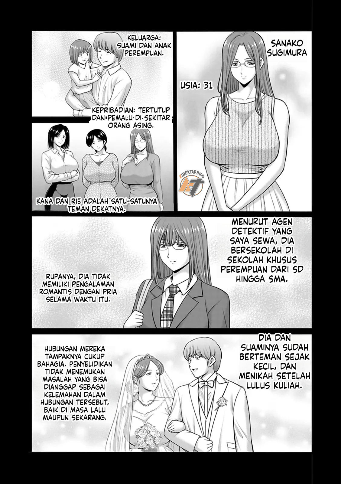Halaman 3 dari 24