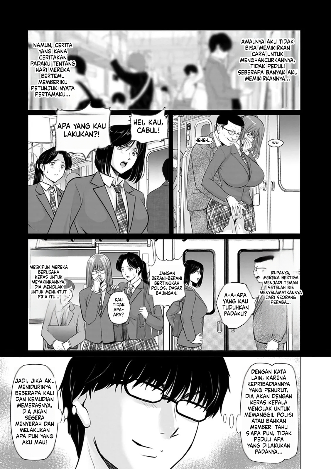 Halaman 4 dari 24