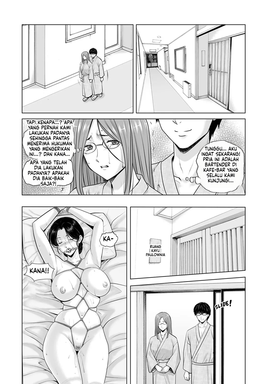 Halaman 4 dari 24