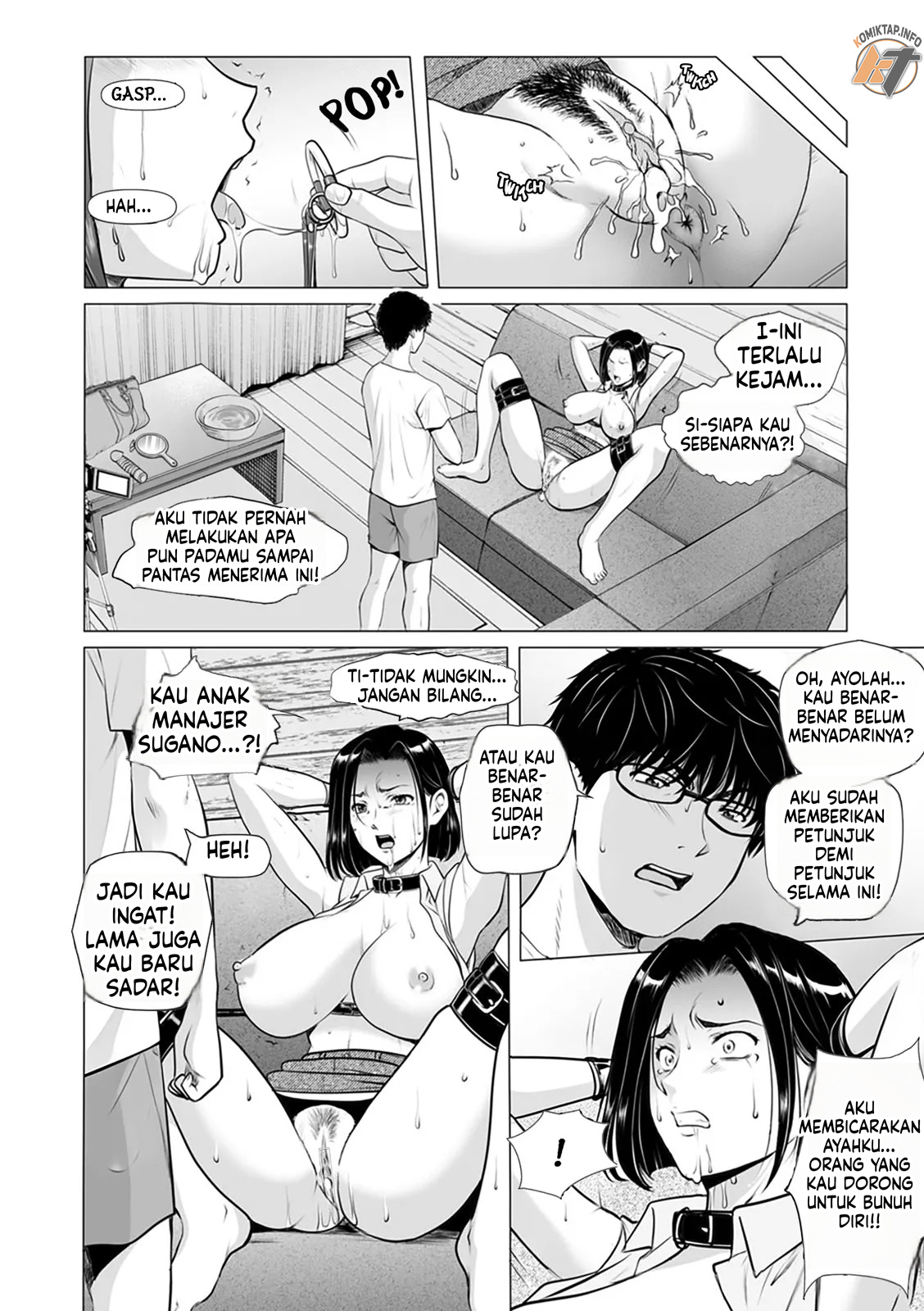 Halaman 13 dari 24