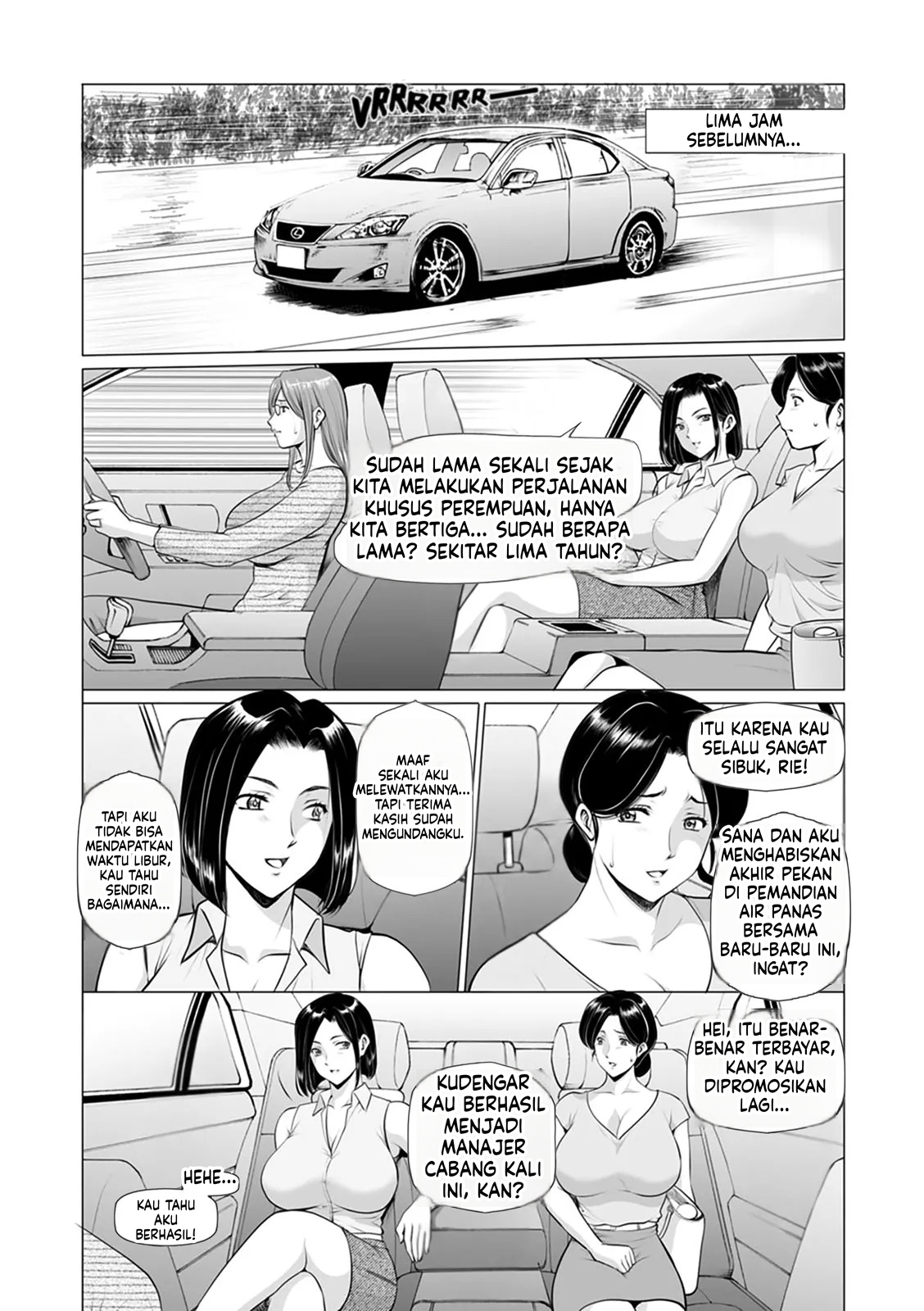 Halaman 3 dari 24