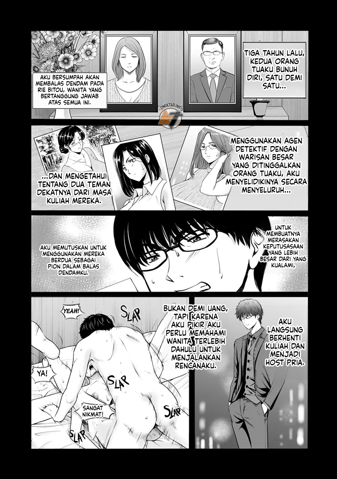 Halaman 3 dari 33