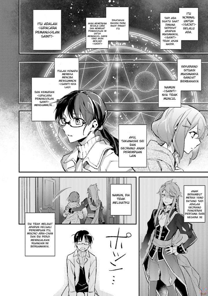 Halaman 9 dari 17
