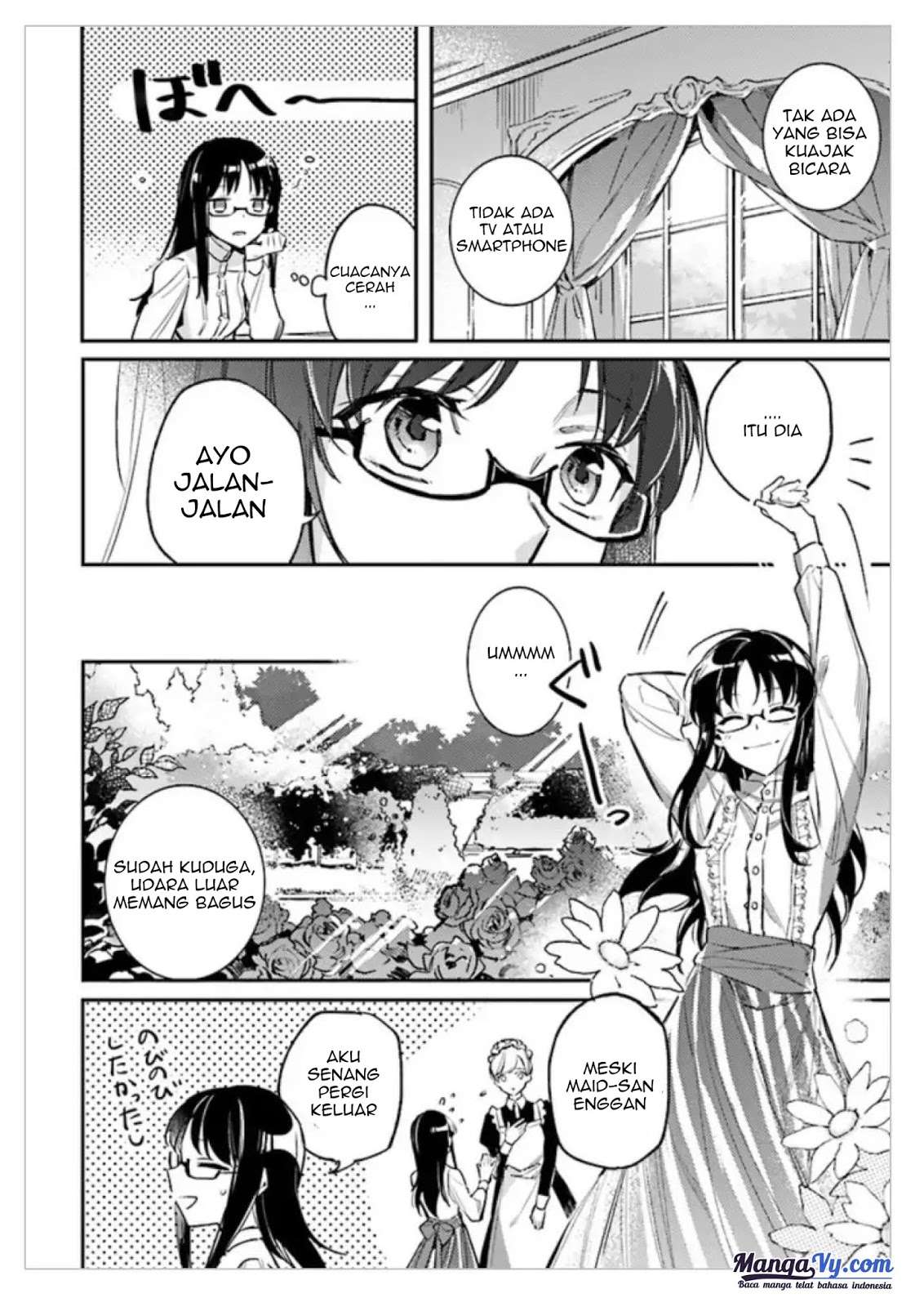 Halaman 6 dari 12