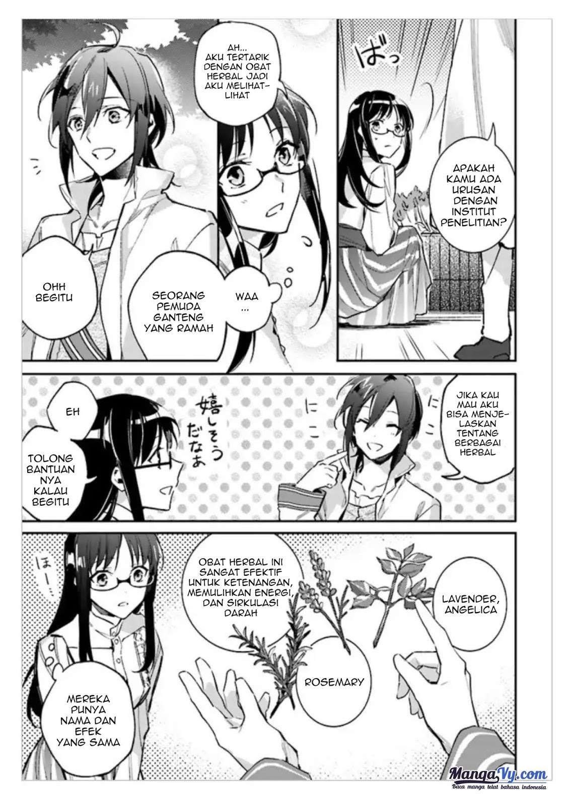 Halaman 9 dari 12