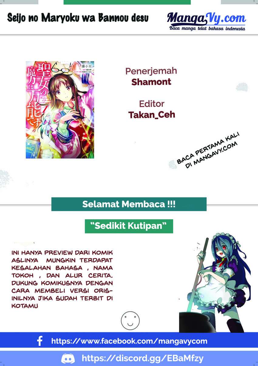 Halaman 1 dari 11
