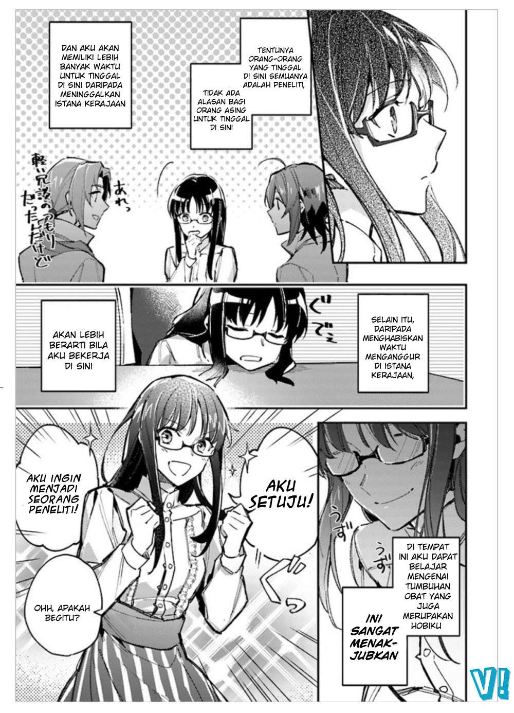 Halaman 6 dari 11