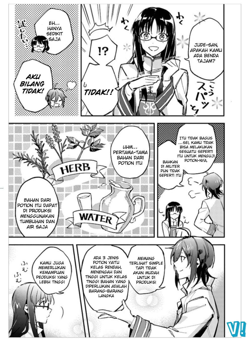Halaman 4 dari 15