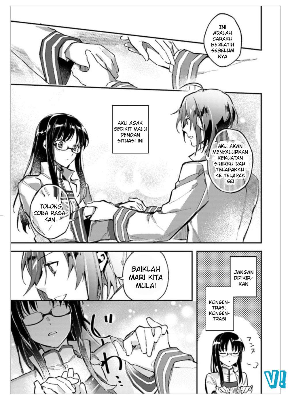 Halaman 8 dari 15