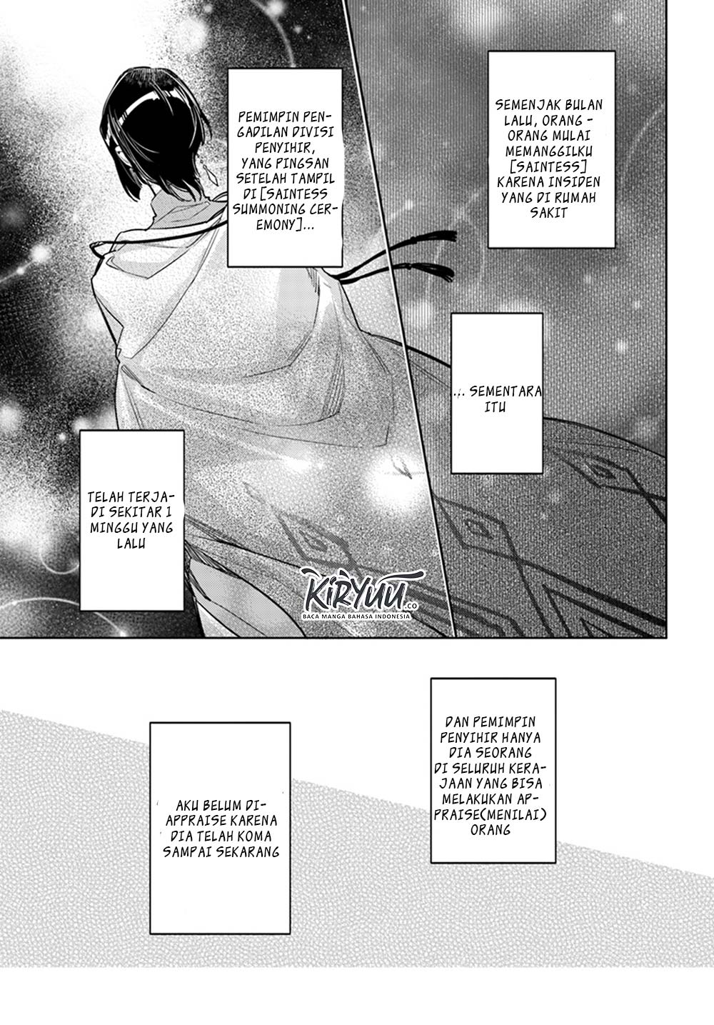 Halaman 5 dari 14