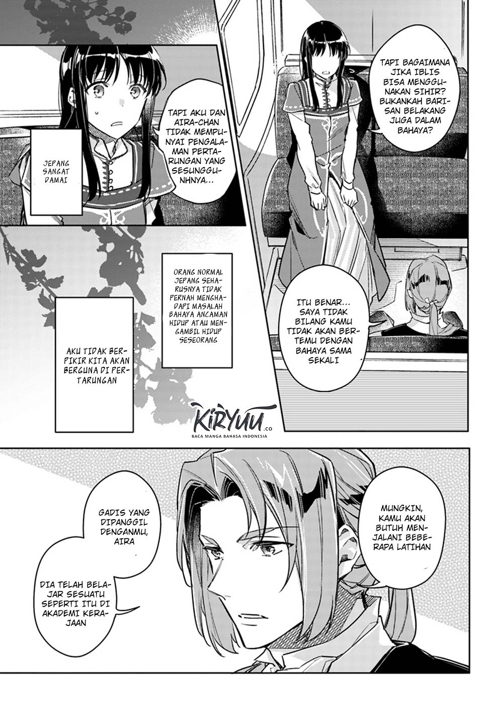 Halaman 9 dari 14