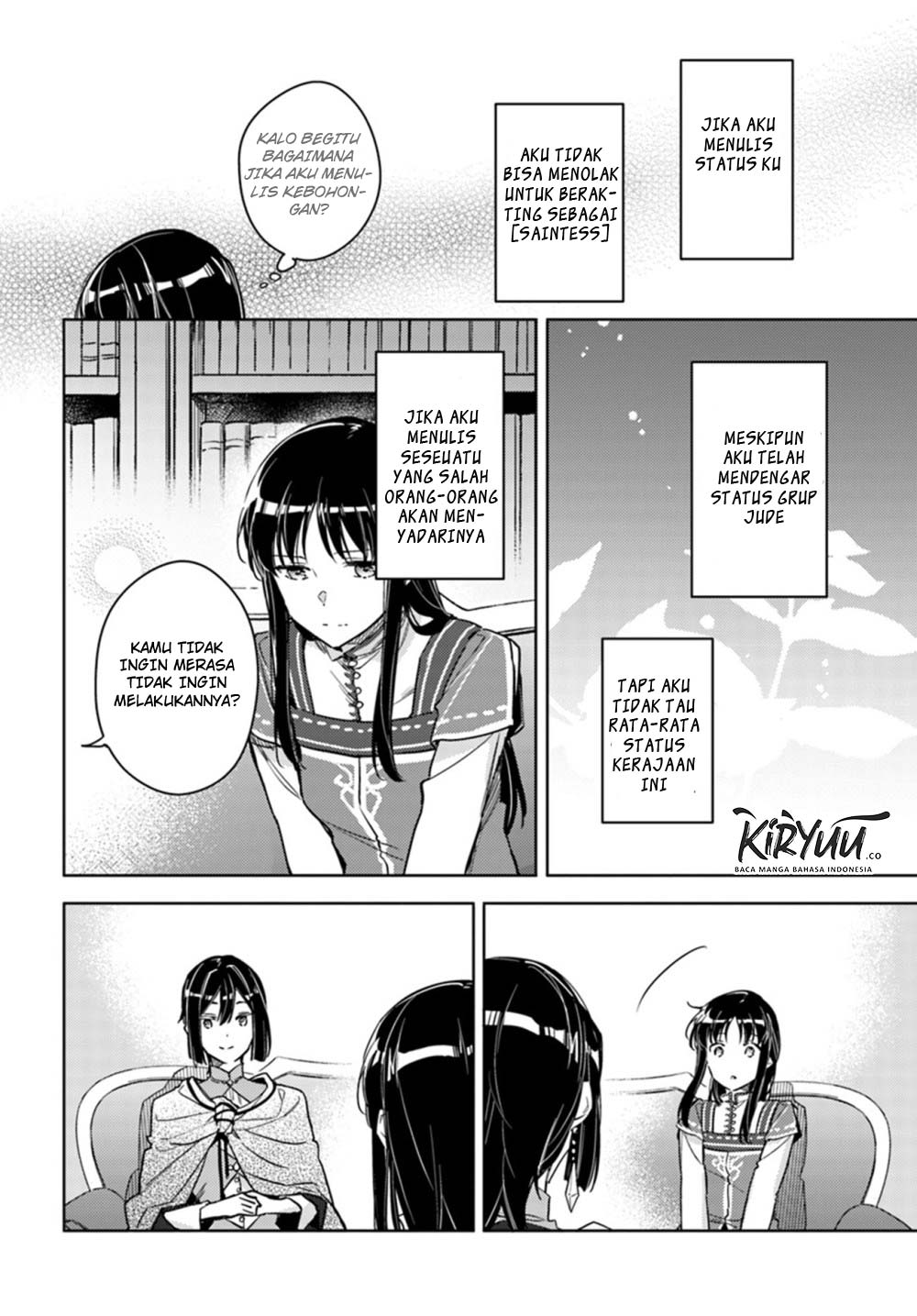 Halaman 6 dari 10