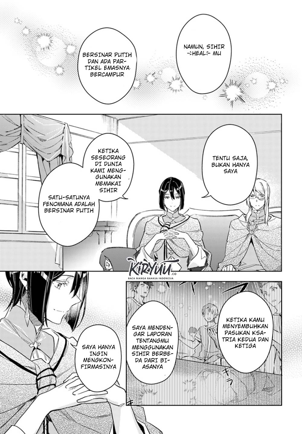 Halaman 6 dari 9