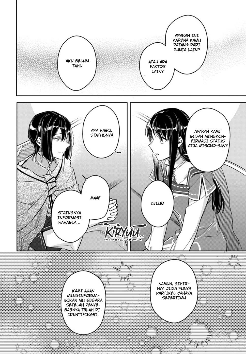 Halaman 7 dari 9