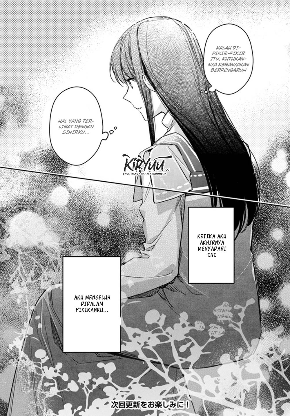 Halaman 9 dari 9