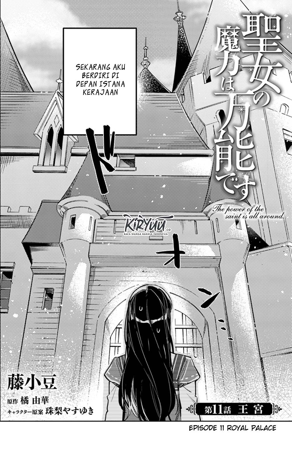 Halaman 3 dari 9