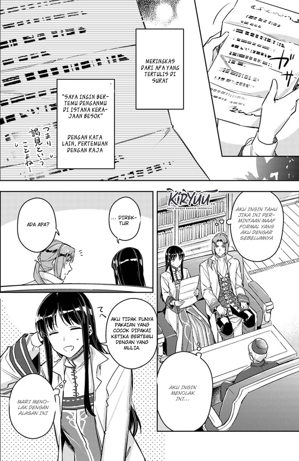 Halaman 5 dari 9