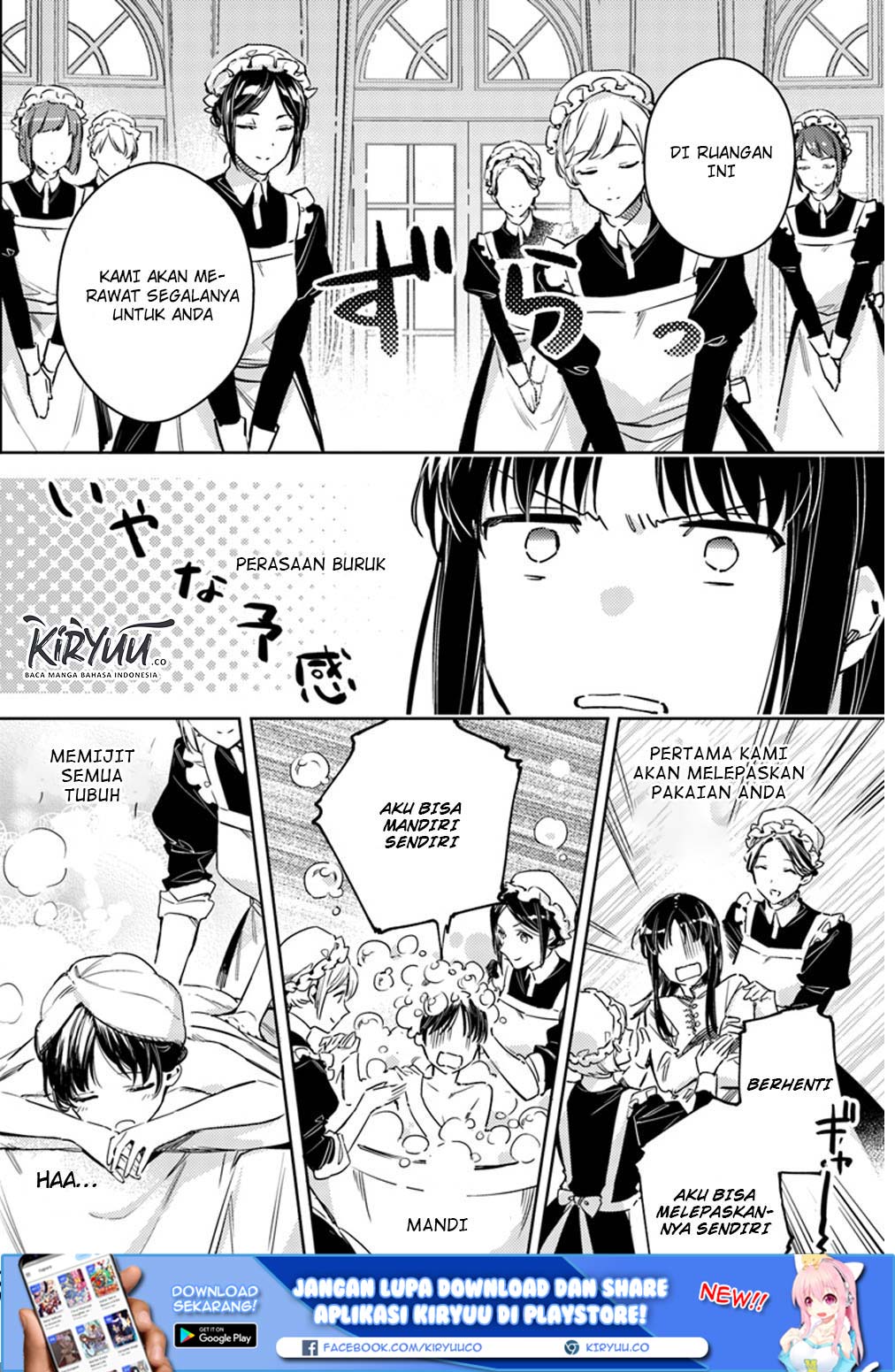 Halaman 9 dari 9