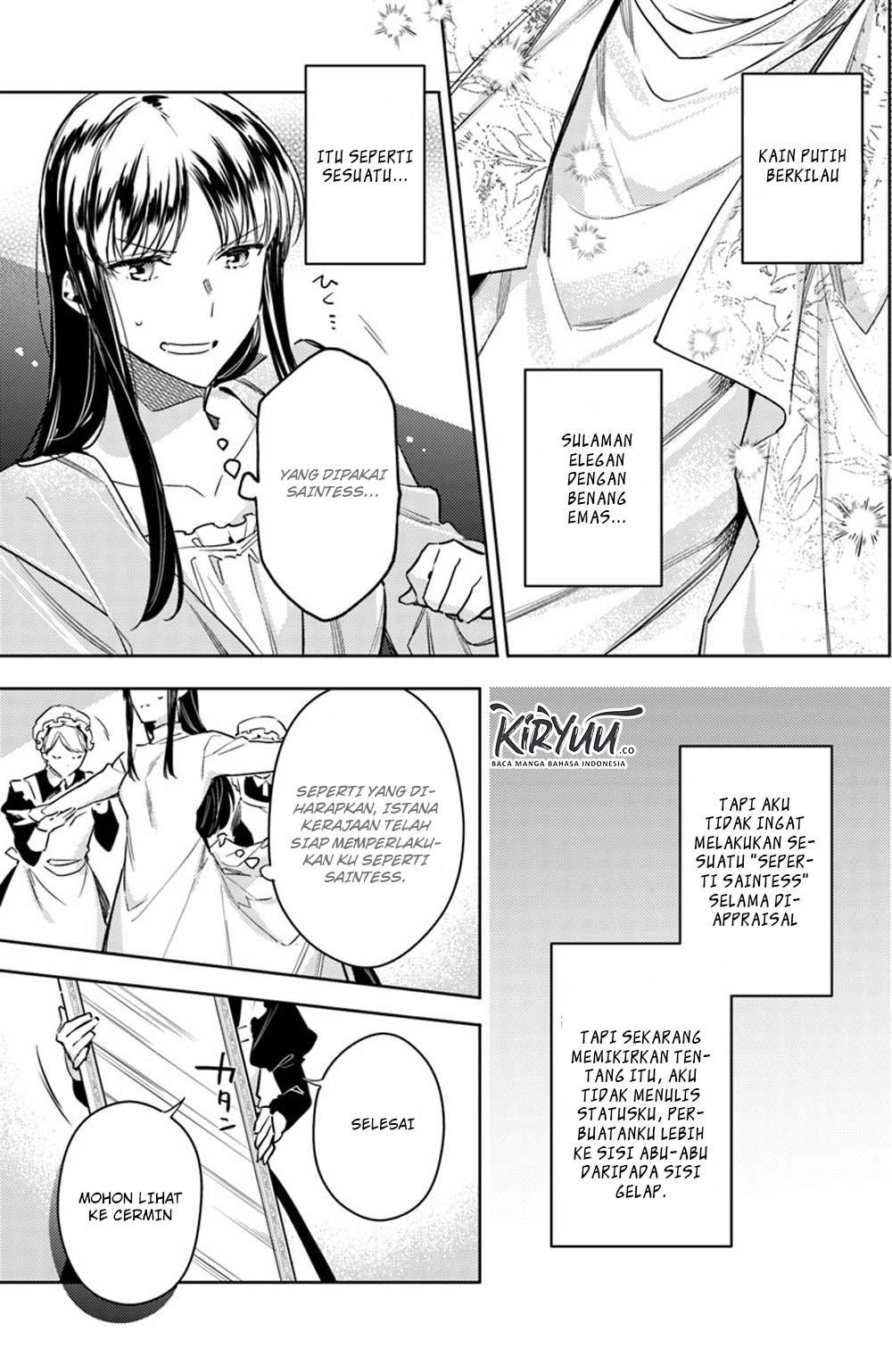 Halaman 4 dari 9